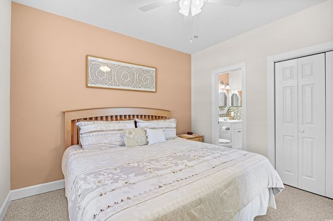 APT-204 - 4643 Wild Iris Dr, Condo with 2 bedrooms, 2 bathrooms and null parking in Myrtle Beach SC | Image 9