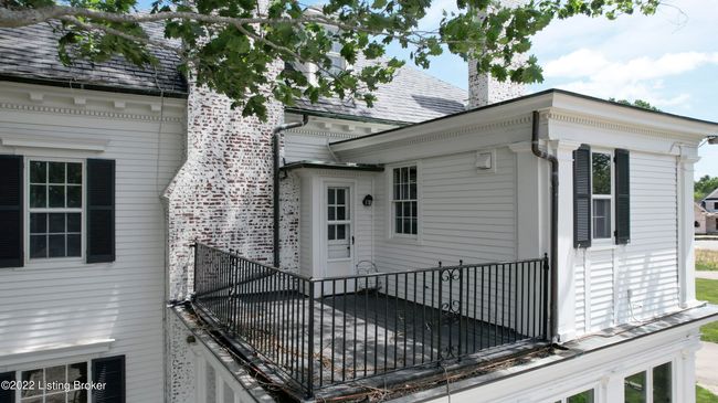 8234 Sutherland Farm Rd, House other with 6 bedrooms, 7 bathrooms and null parking in Prospect KY | Image 124