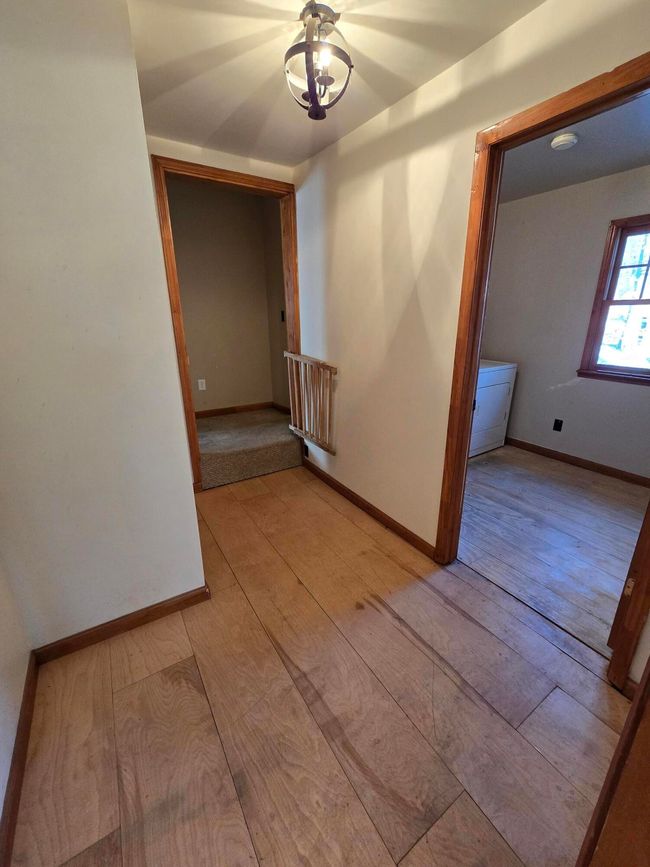 305 Miller Ln, House other with 3 bedrooms, 1 bathrooms and null parking in Burnside KY | Image 20