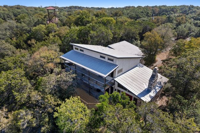 212 Comanche Cp, House other with 4 bedrooms, 3 bathrooms and null parking in Kyle TX | Image 31
