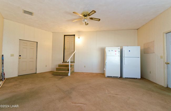 394 N Central Blvd, House other with 5 bedrooms, 5 bathrooms and null parking in Quartzsite AZ | Image 41