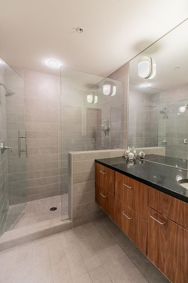 APT-306 - 105 S 9 Th St, Condo with 1 bedrooms, 2 bathrooms and 1 parking in Omaha NE | Image 16