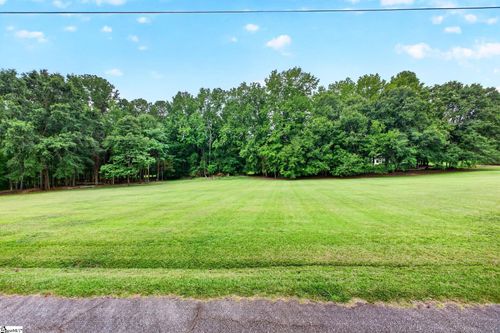 lot-32-210 Janet Court, Simpsonville, SC, 29681 | Card Image