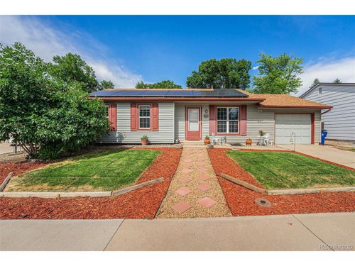 9354 Field Ln, Broomfield, CO, 80021-4362 | Card Image