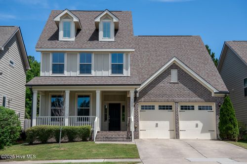 1600 Drift Falls Ln, Wendell, NC, 27591-6862 | Card Image