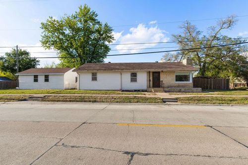 3804 15th St, Columbus, NE, 68601-4621 | Card Image