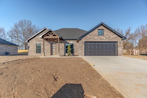 217 Woodland Trl, Bono, AR, 72416-9615 | Card Image