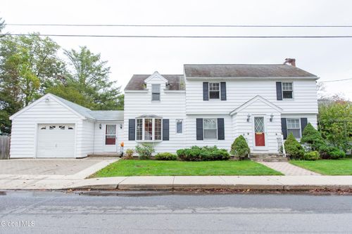 230 Alexander Ave, Glenville, NY, 12302-1404 | Card Image