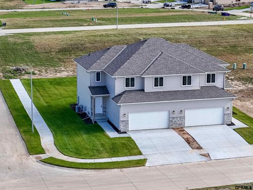 11717 S 125th St, Papillion, NE, 68046 | Card Image