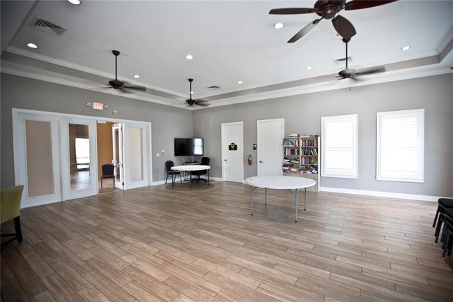 Club house | Image 56