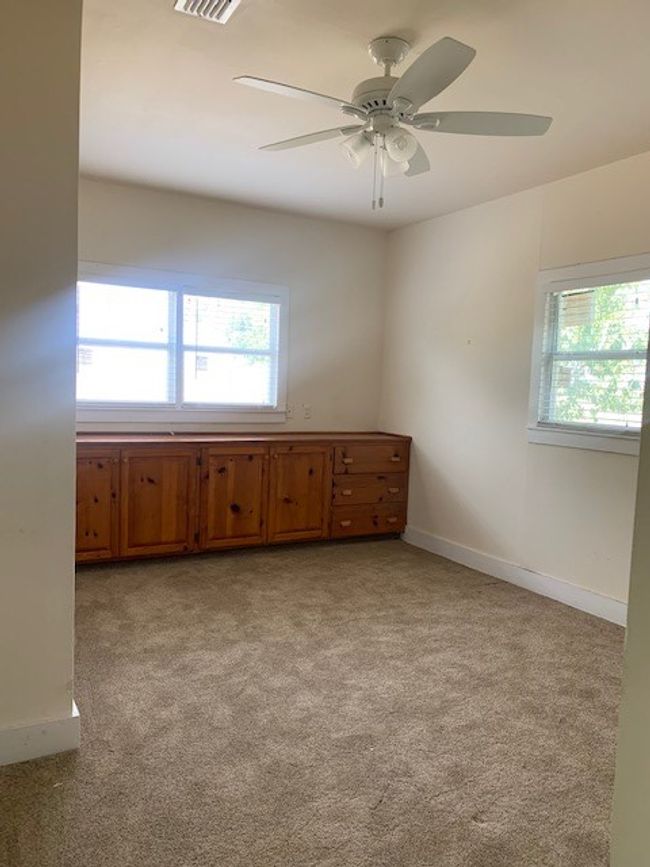 Master Bedroom | Image 13