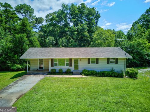 451 Defoor Rd, Toccoa, GA, 30577-8164 | Card Image