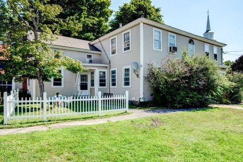 a-134 Main St, Westminster, MA, 01473-1252 | Card Image