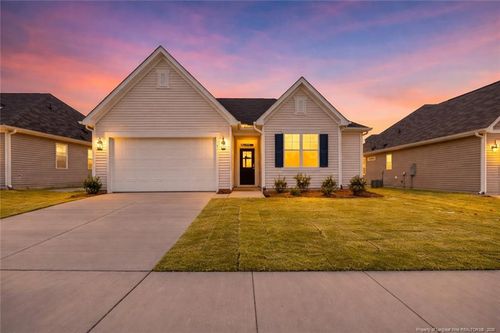 63 Furley St, Sanford, NC, 27330-7120 | Card Image