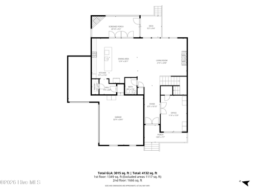 139 Grantham House Way, Apex, NC, 27523 | Card Image