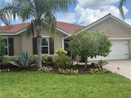 3217 Birch Tree Ln, ALVA, FL, 33920-6009 | Card Image