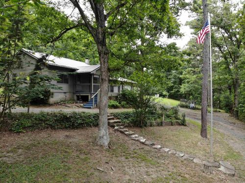 2940 Oxley Rd, Leslie, AR, 72645-7119 | Card Image