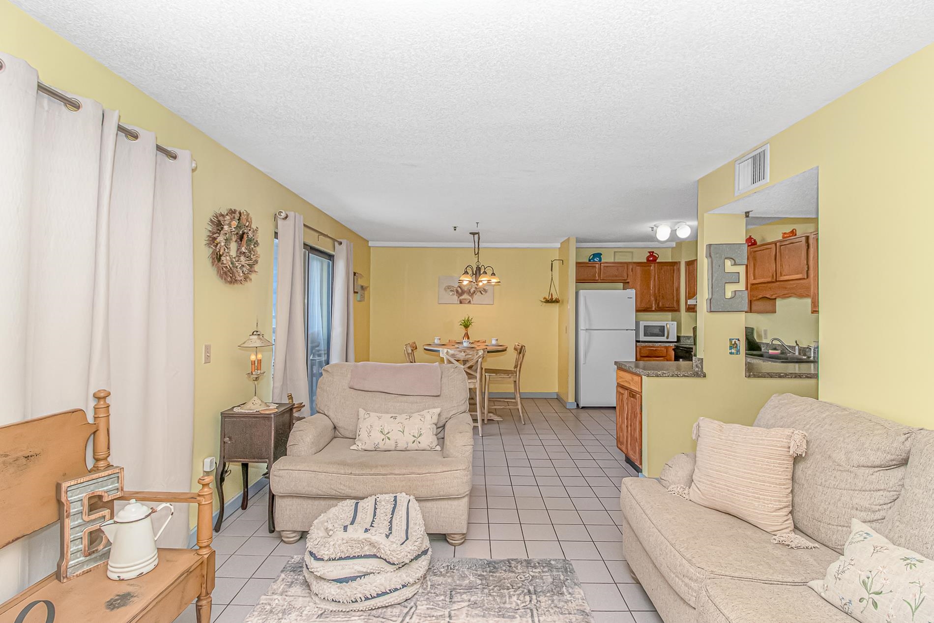 Residential in Myrtle Beach 5