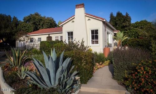 1497 E Main St, Ventura, CA, 93001-3227 | Card Image