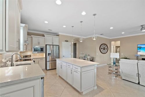 6073 Triumph Ln, AVE MARIA, FL, 34142-9598 | Card Image