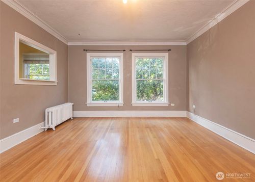 apt-206-720 6th Ave, Tacoma, WA, 98405-4660 | Card Image