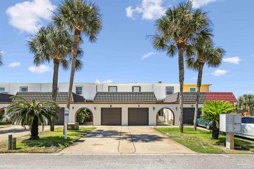 8 Calle Traviesa, Pensacola Beach, FL, 32561-2412 | Card Image