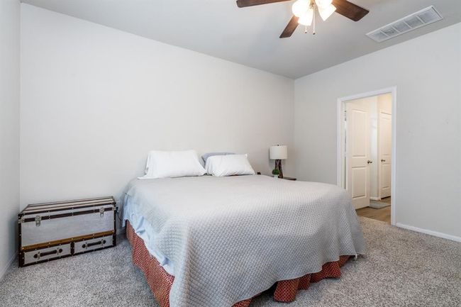 Primary Suite | Image 22