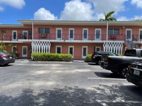 113-1560 Ne 127th St, North Miami, FL, 33161-5244 | Card Image