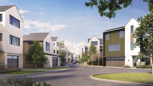 1200 Bianca Breeze Place, Austin, TX, 78721 | Card Image