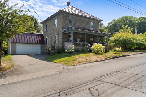 74 High Street, Waterville, ME, 04901 | Card Image