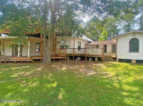 1626 Pleasant Ridge Rd, Forest, MS, 39074-8378 | Card Image