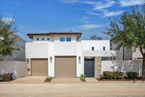 3119 Royal Courtside Ave, Houston, TX, 77082-1478 | Card Image