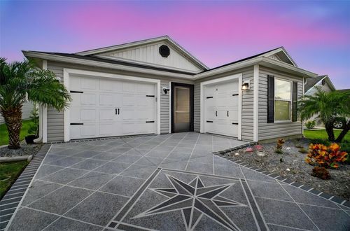 6789 Boss Ct, THE VILLAGES, FL, 34762-7013 | Card Image