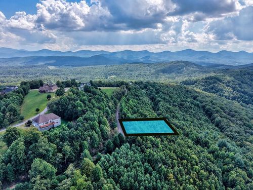 Lot 32 Westside Dr, Blairsville, GA, 30512 | Card Image