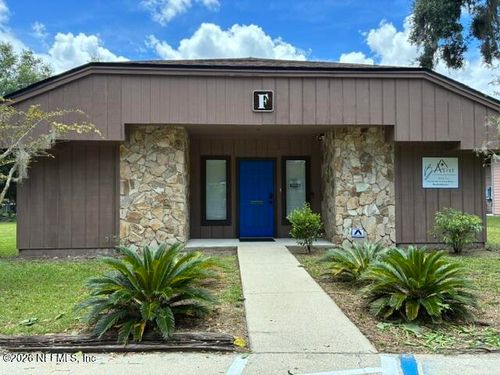 f-943 Cesery Blvd, JACKSONVILLE, FL, 32211-5635 | Card Image