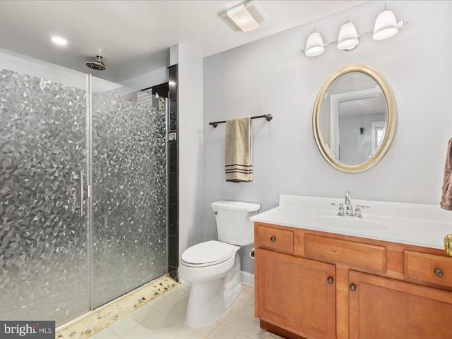 400 Deer Run Cir, House other with 4 bedrooms, 4 bathrooms and null parking in Front Royal VA | Image 28