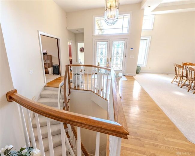 29 Governors Club Dr, House other with 2 bedrooms, 4 bathrooms and null parking in Xenia OH | Image 19