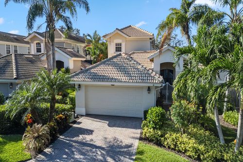 3746 Cotton Green Path Dr, NAPLES, FL, 34114-9476 | Card Image