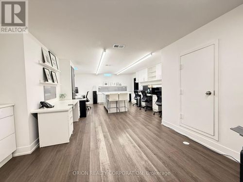 l1-1149 Lakeshore Road E, Mississauga (Lakeview), ON, L5E1E8 | Card Image