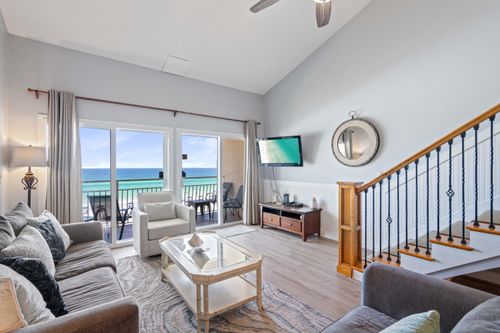 unit-305b-3290 Scenic Highway 98, Destin, FL, 32541-5104 | Card Image