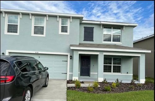 4120 Silver Strand Trail, PALMETTO, FL, 34221 | Card Image