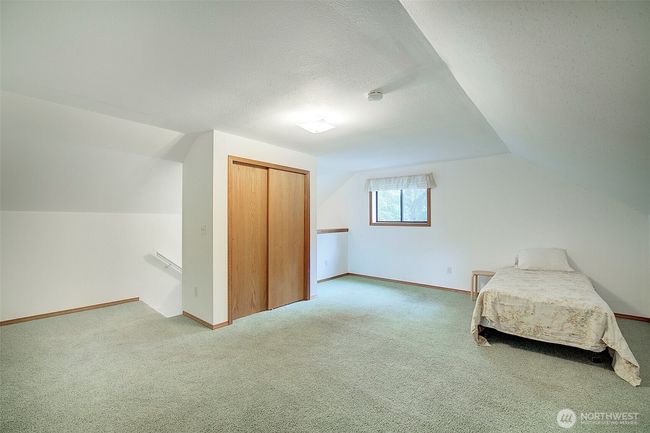 40411 Mountain Loop Hwy, House other with 2 bedrooms, 1 bathrooms and null parking in Granite Falls WA | Image 23