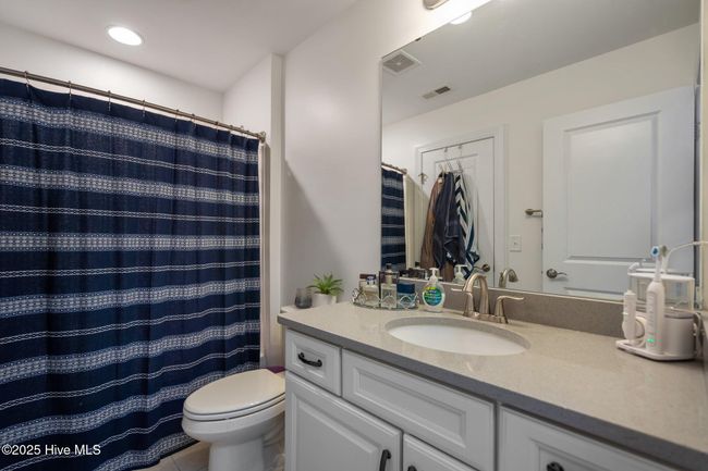 6151 Willow Glen Dr, House other with 5 bedrooms, 5 bathrooms and 2 parking in Wilmington NC | Image 46
