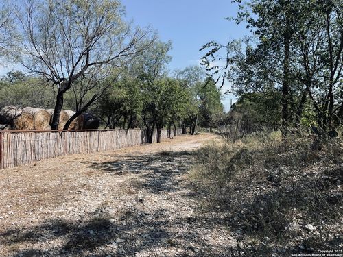 402 N Llano St, Junction, TX, 76849-4108 | Card Image