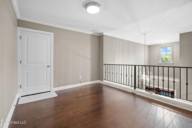39_9113 rue orleans lane-35 | Image 28