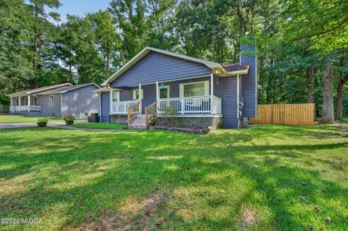 228 Jefferson Cir, Macon, GA, 31220-2620 | Card Image