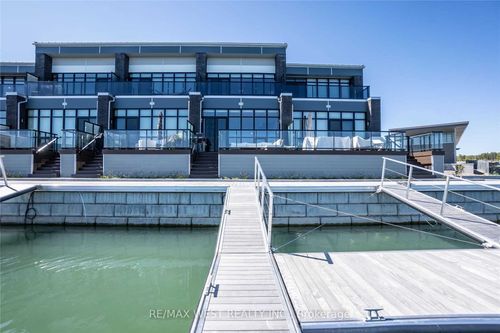 3795 Riva Ave, Innisfil, ON, L9S0L5 | Card Image