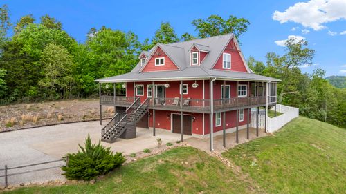 15544 Hardle Ln, Catlettsburg, KY, 41129-6523 | Card Image