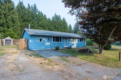 16205 357th Ave Se, Sultan, WA, 98294-9767 | Card Image
