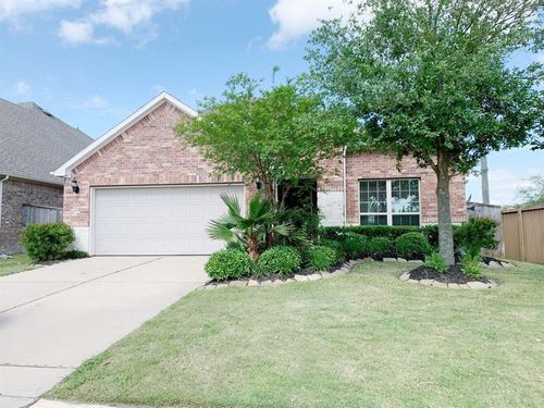 9923 Fiona Pines Trl, Katy, TX, 77494-5761 | Card Image